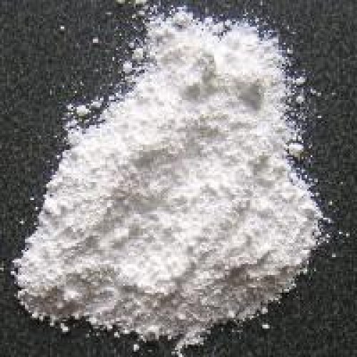 Titanium dioxide